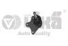 Опора кульова права Skoda Fabia (00-10)/VW Polo (02-10)/Seat Cordoba (06-09),Ibiza (06-10) Vika 44070063101 (фото 1)