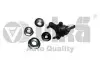 Опора кульова ліва Skoda Octavia (04-13,14-)/VW Golf (04-16), Passat (13-15), 15, Tiguan (08-12) / Audi A3 (04-13), Q3 (12-15)) Vika 44070064101 (фото 1)