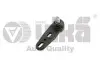 Опора кульова ліва Audi 80 (87-92) Vika 44070065001 (фото 1)