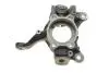 Цапфа (передня) Audi A3/Q3/Skoda Octavia/VW Caddy III 09-15 (R) Vika 44070089101 (фото 2)