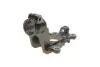 Цапфа (передня) Audi A3/Q3/Skoda Octavia/VW Caddy III 09-15 (R) Vika 44070089101 (фото 3)