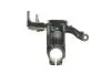 Цапфа (передня) Skoda Fabia/VW Polo 99- (R) Vika 44070090001 (фото 4)
