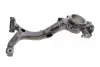 Кулак поворотний (цапфа) (передня/R) VW Passat B5 1.9 TDI/2.3 VR5/2.5 TDI/2.8 V6 96-05 Vika 44070090301 (фото 4)