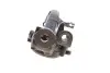 Кулак поворотний (цапфа) (передня/R) VW Passat B5 1.9 TDI/2.3 VR5/2.5 TDI/2.8 V6 96-05 Vika 44070090301 (фото 5)
