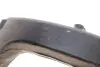 Кулак поворотний (цапфа) (передня/L) VW Passat B5 1.9 TDI/2.3 VR5/2.5 TDI/2.8 V6 96-05 Vika 44070092201 (фото 5)
