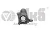 Кулак поворотний передній лівий VW Passat (00-05,10-14)/Audi A3 (03-12) Vika 44070724701 (фото 1)