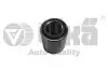 Підшипник маточини передньої VW Caddy (95-04), Golf (83-02), Jetta (84-92), Passat (88-97), Polo (95-01) Vika 44070822201 (фото 1)