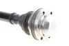 Полуось (передняя) VW Passat 2.0 i 05-12/Skoda Superb 1.8 i 08-15 (R) (36x792) Vika 44070914501 (фото 4)
