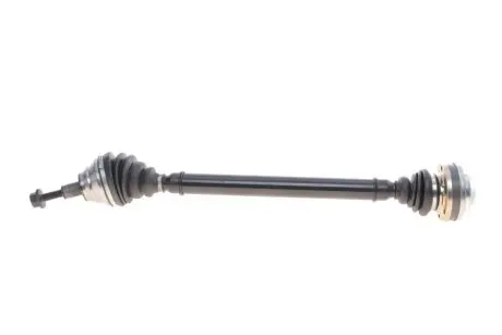 Полуось (передняя) VW Passat 2.0 i 05-12/Skoda Superb 1.8 i 08-15 (R) (36x792) Vika 44070914501