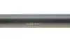Полуось (передняя) Skoda Fabia/Roomster/VW Polo 06-15 (R) (36x859.3) Vika 44070918001 (фото 5)