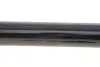Піввісь (передня) Seat Cordoba/Ibiza/Skoda Fabia/Roomster/VW Polo 1.2/1.4/1.9D 99- (R) (36x754.5) Vika 44071090501 (фото 3)