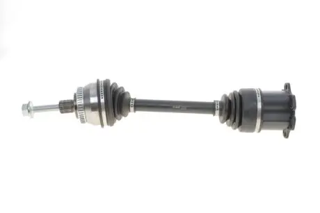 Піввісь (передня) Ford Galaxy/VW Sharan 95-10 (38x507x48T) (+ABS) Vika 44071356901