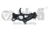 Кулак поворотний передній лівий Skoda Octavia (13-)/VW Golf (13-)/Audi A3 (13-)/Seat Leon (13-) Vika 44071362401 (фото 1)