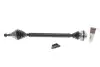 Піввісь VW Caddy III 1.9TDI 04-10 (R) (36x803) Vika 44071523701 (фото 1)