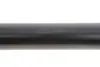 Піввісь VW Caddy III 1.9TDI 04-10 (R) (36x803) Vika 44071523701 (фото 3)