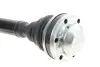 Піввісь VW Caddy III 1.9TDI 04-10 (R) (36x803) Vika 44071523701 (фото 4)