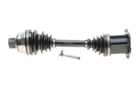 Полуось (передняя) Audi A4/A5 08-17 (42x460.8) Vika 44071716201