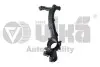 Кулак поворотный передний левый Skoda Superb (02-08)/VW Passat (03-05) Vika 44071740301 (фото 1)