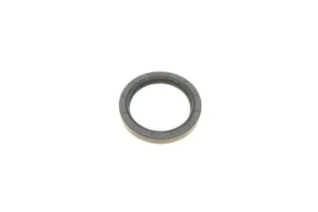 Сальник полуоси (R) VW T5 1.9/2.5TDI (50x65x8) Vika 44091596501
