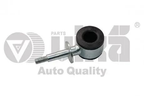 Стійка стабілізатора переднего VW Lupo/Polo (96-) Vika 44110445401