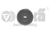 Втулка стойки стабилизатора VW Caddy (96-03)/Seat Ibiza (93-96,97-02), Toledo (92-96,97-99) Vika 44110445601 (фото 1)