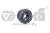 Втулка стабілізатора переднього 25мм Audi A100 (91-94), A6 (95-97) Vika 44111157701 (фото 1)