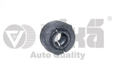 Втулка стабілізатора переднього 25мм Audi A100 (91-94), A6 (95-97) Vika 44111157701