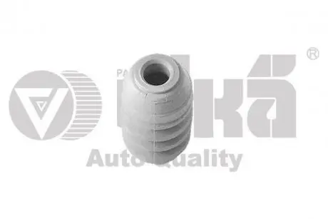Отбойник амортизатора переднего Skoda Fabia (07-15),Octavia (01-11)/VW Golf (96-03),Polo (10-15)/Audi A3 (97-03),TT (99-06) Vika 44120021601