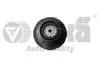 Опора амортизатора переднего без Підшипника VW T5 (03-15) Vika 44120025301 (фото 1)