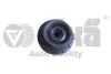 Опора амортизатора переднего VW Caddy (96-04),Golf (91-99),Passat (88-97),Polo (96-01),Sharan (95-10) с подшипником Vika 44120026001 (фото 1)