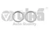 Підшипник опори переднього амортизатора Audi 100 (91-94),A6 (95-97) Vika 44120069801 (фото 1)