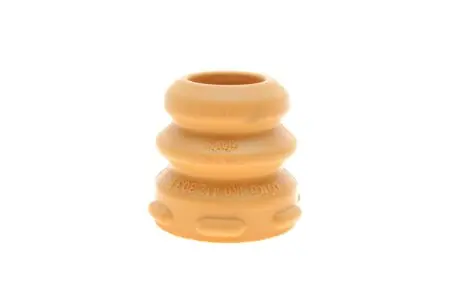 Отбойник амортизатора (переднего) VW Passat/Skoda Octavia 05- Vika 44120989201