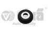 Підшипник опори амортизатора переднього Skoda Fabia (09-14), Rapid (12-) / VW Polo (10-18) / Seat Ibiza (09-17), Toledo (13-16) Vika 44121783401 (фото 1)