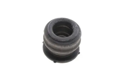 Отбойник амортизатора (переднего) VW T5/T6 03-19 Vika 44121784301