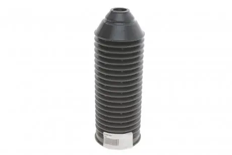 Пыльник амортизатора (переднего) Audi A1/A3/TT/Skoda Fabia/Octavia/Rapid/VW Golf/Passat 88- Vika 44130021001