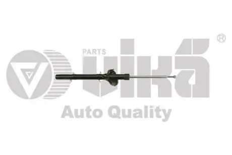 Амортизатор передний газовый Skoda Octavia (97-)/Seat Leon (00-06), Toledo (99-04) Vika 44130072801