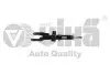Амортизатор передний газовый с пыльником и отбойником VW Amarok (10-) Vika 44130658201 (фото 1)