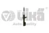 Амортизатор передний (масляный) VW Polo (95-02)/Seat Arosa (97-03,04-04) Vika 44130691401 (фото 1)