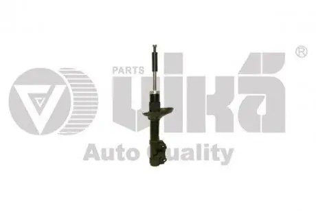 Амортизатор передний (масляный) VW Polo (95-02)/Seat Arosa (97-03,04-04) Vika 44130691401