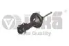 Амортизатор передній газовий VW Golf (92-02), Polo (96-00) /Seat Ibiza (93-96,97-99), Toledo (92-96,97-99) Vika 44131097801 (фото 1)