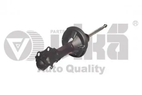 Амортизатор передний газовый VW Golf (92-02), Polo (96-00) / Seat Ibiza (93-96,97-99), Toledo (92-96,97-99) Vika 44131097801