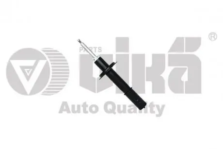 Амортизатор передний масляный Seat Cordoba (93-96), Ibiza (93-96) Vika 44131099101