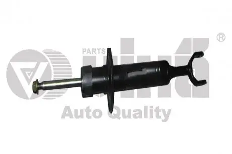 Амортизатор передній Audi A4 Vika 44131617701