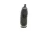 Пыльник рулевой рейки VW Polo 01-09/Skoda Fabia 99-07/Seat Ibiza 02-09(L=200) Vika 44190036201 (фото 1)