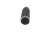 Пыльник рулевой рейки VW Polo 01-09/Skoda Fabia 99-07/Seat Ibiza 02-09(L=200) Vika 44190036201 (фото 3)