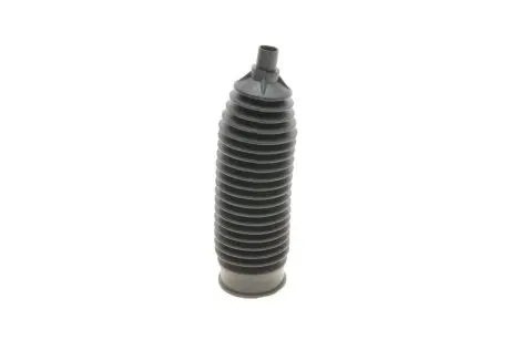 Пыльник рулевой рейки VW Polo 01-09/Skoda Fabia 99-07/Seat Ibiza 02-09(L=200) Vika 44190036201
