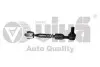 Тяга рульова з наконечником VW Passat (97-05)/Audi A4 (95-01), A6 (98-01), A8 (94-99) Vika 44190040901 (фото 1)