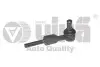 Наконечник кермовий Skoda Superb (02-08)/VW Passat (97-05)/Audi A4 (95-08),A6 (98-11) Vika 44190095101 (фото 1)