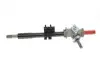 Рейка рульова VW Сaddy I/Golf I/Jetta I/Scirocco 1.1-1.8 74-93 Vika 44190099401 (фото 1)