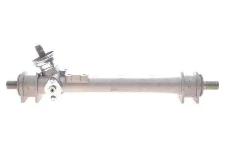 Рельс рулевой VW Golf II 1.0-1.8GTI/Jetta 1.6-1.8 84- (мелкие шлицы) Vika 44190099501